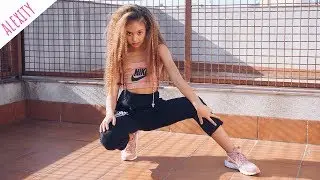 DANCE OLHA A EXPLOSAO - REMIX