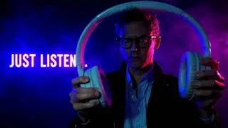 Next LEVEL ASMR HEARING EXAM🎧💫3D Sound (Wear Headphones, Close Eyes..)