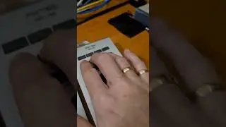 Использование RME ARC для регулировки уровня входного сигнала (Gain) в процессе записи вокала.