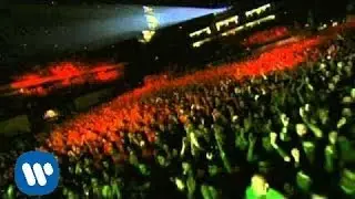 Amaral - Días De Verano