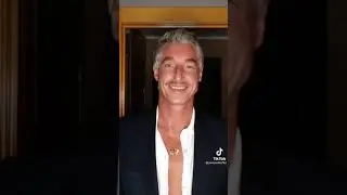 #plainjane  #tiktok #akım ( ilkan günüc) Ceyn & Atmaca samedke Türklermi yabancilarmi ?