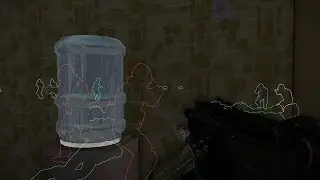 Pirate Perfection v13 для PayDay 2. Отличный мультичит