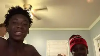 Truth or Dare (ExTrEmE🤣🔥)