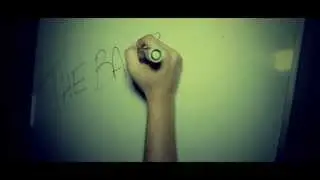 ANTHONY GARCIA & TOM HOPKINS   THE BASS ( Official Video )