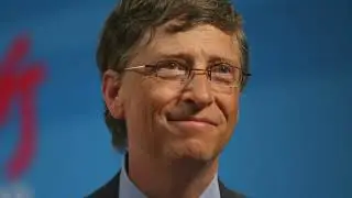 Stephen Hawking held party for time travelers _ WWF