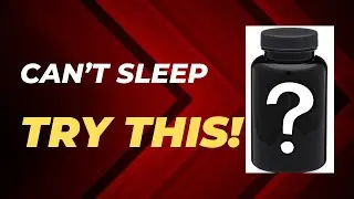 Sleep Well with Magnesium: Your Quick Guide