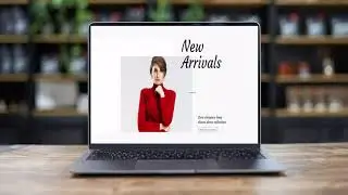 lanvint - Best Trending Fashion & Accessories
