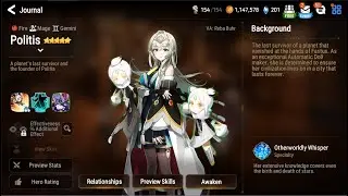 [Epic Seven] New Player Who To Pick From RGB Selector Anniversary Event