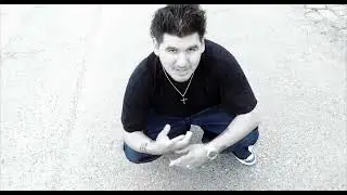 DIMI-D (OFFICIAL MOVIE) WARRIOR PT2
