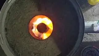diy paglutwan nga usado nga langis wen no kalan de use oil