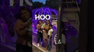 30 de agosto de 2024