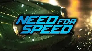 Need For Speed 2015 #01 - O Começo ! ( Gameplay XONE PT-BR )