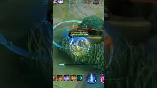 Esmeralda one shot build new meta