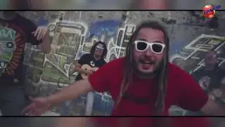 Vergüenza Ajena - Vengo con sueño (VDJParri)