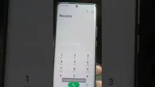 tecno camon 20 pro calibration code not working | how to fix?#short  #shortsvideo
