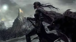 30 Minutes Epic Music Mix | MOST POWERFUL BATTLE EPIC MUSIC #14
