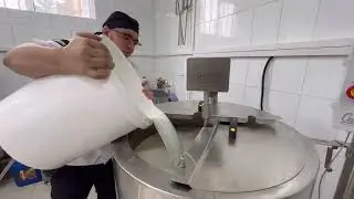 ТИ Качотта