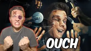 Novocaine - Movie Review | A Mostly Painless Watch!