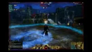 Before the Storm SPVP episode 2
