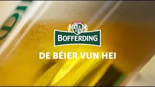 Bofferding - De Béier vun Hei (LU)