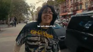 Zzz - X's & O's (Unplugged) [Official Lyric Video]