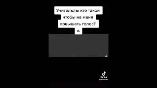 23 июня 2022 г.(4)