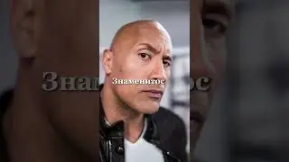 Если бы я был…(версия Паши)