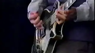 Tool - Sweat (Live HD)[Soundboard]