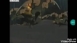 Mortal Kabeçada