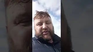Стих про Наурыз!