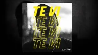 VUDU - TE VI