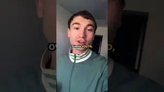 Методика: Обновление судьбы на ту о которой вы мечтаете😍