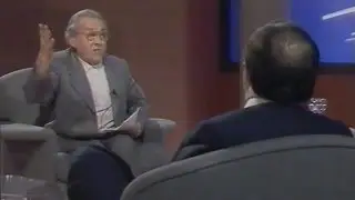 A través del espejo Supersticiones y curanderismo, circa 1990