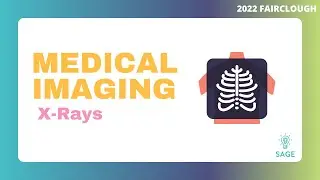 X-Rays