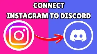 How to Connect Instagram to Discord Account – Quick & Easy (2026)