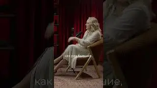 Не вернусь к бывшему за сумку! Выход подкаста с Анна Empower уже завтра 🔥 