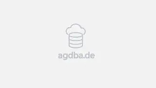 Oracle 26ai - SQL Firewall with DBMS_SQL_FIREWALL - configuration and demonstration