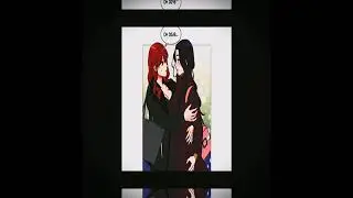 Дуна//прелести садизма//эдит Дуне из прелести садизма//💕