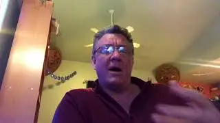 Thoughts on happiness