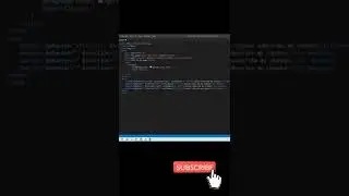 HTML5 💯 marquee tag for beginners | 🤔 #shorts #youtubeshorts #html #code