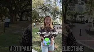 Пишите в комментариях ХОЧУ и я отправлю телеграм-канал с условиями акции 🎁