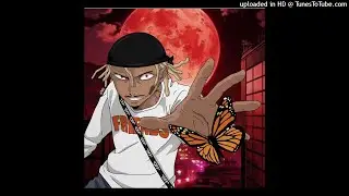 [FREE] PLAYBOI CARTI TYPE BEAT 