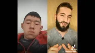 как правильно питаться взрослым