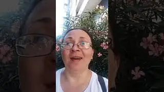 Хотела в деревню, но поехала на курорт