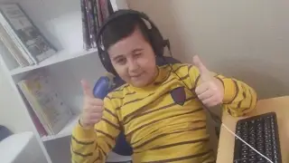 MİNECRAFT CANLI YAYIN SURVİVAL