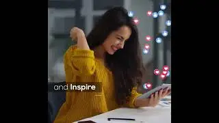 Brand Explainer Video