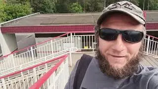 г.Шатура маленькое дополнение к нему.https://t.me/cccp1907