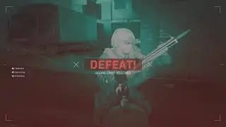gun game funny moments