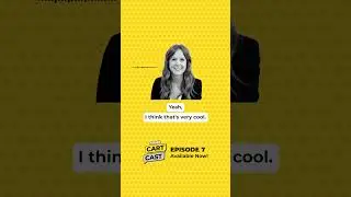 "The Louis Vuitton of car racks" | Amigo CartCast