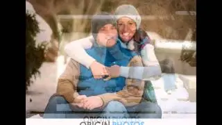 Looking for a Long Island Wedding Photographer